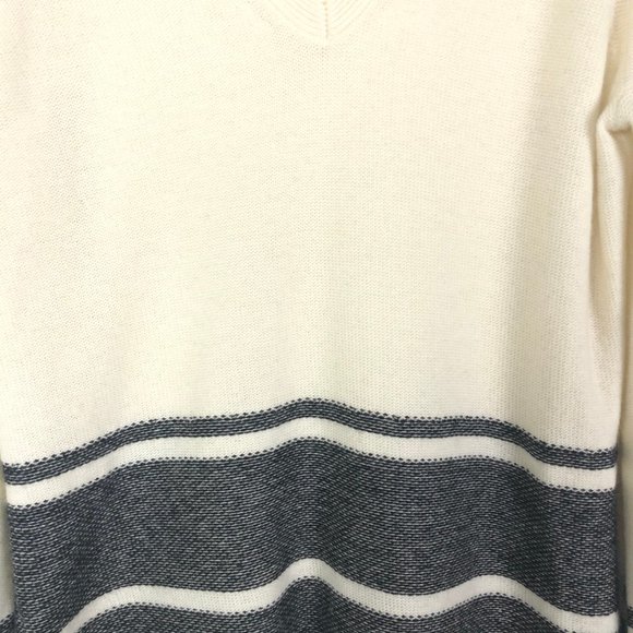 Banana Republic Merino Wool Filpucci Sweater - Picture 2 of 6